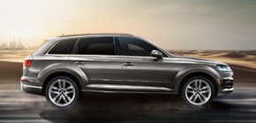 performance-2017-audi-q7.jpg