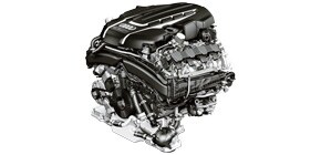 2016-audi-a8-performance.jpg