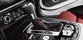 2016-audi-s4-premium-plus-paramus-nj.jpg 2016 Audi S4 Premium Plus Paramus NJ