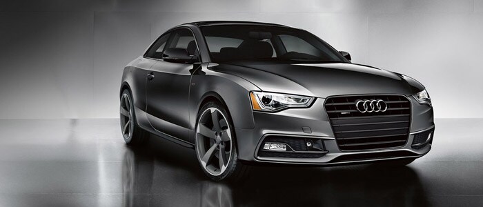 new-2016-audi-a5-for-sale-paramus-nj.jpg New 2016 Audi A5 For Sale Paramus NJ