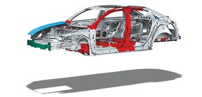 safety-2016-audi-a3-paramus-nj.jpg