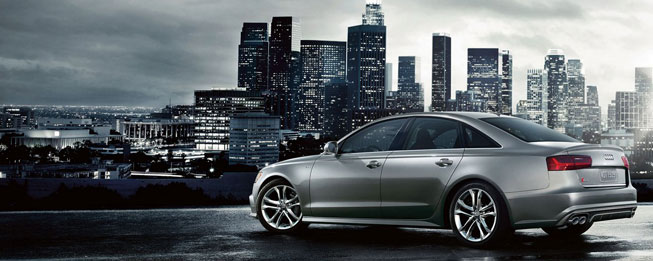 new-2016-audi-s6-for-sale-paramus-nj.jpg New 2016 Audi S6 for Sale in Paramus NJ