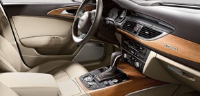 interior-2016-audi-a6.jpg