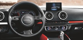 interior 2016 audi a3 paramus nj.jpg