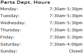 PAR-PARTS-HRS-PIC.png