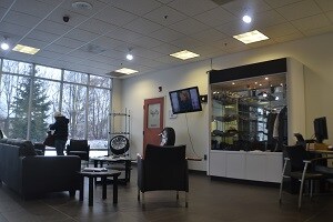 JackDaniels-Service-Center-Inside2.JPG