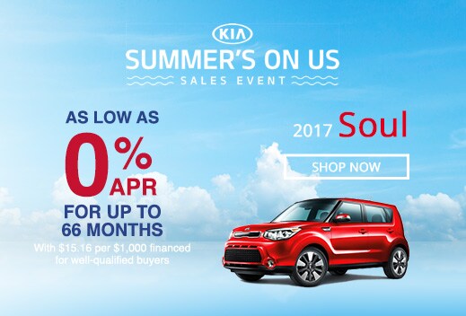jd-kia-may-0apr-soul-special-page.jpg