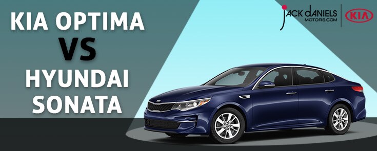 new-kia-optima-vs-new-hyundai-sonata-fair-lawn-nj.jpg New Kia Optima vs New Hyundai Sonata Fair Lawn NJ