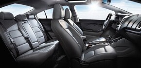interior-2016-kia-forte.jpg