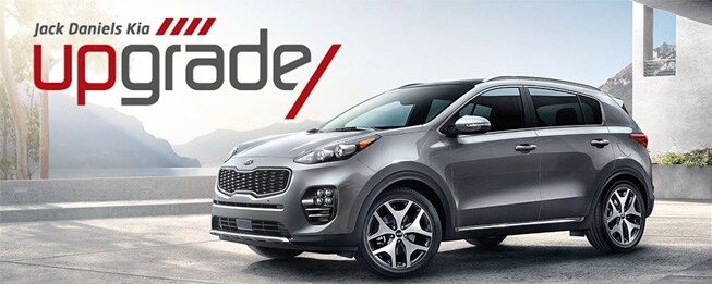 jack-daniels-kia-upgrade-fair-lawn-nj.jpg Jack Daniels Kia Upgrade Program in Fair Lawn NJ