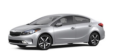 kia-2017-forte-EX.jpg 2017 Kia Forte EX in Fair Lawn NJ
