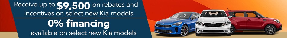 true-car-srp-banner.jpg Get A Great Deal On A Kia Now!