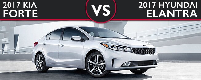 jd-kia-2017-forte-vs-hyundai-elantra.jpg