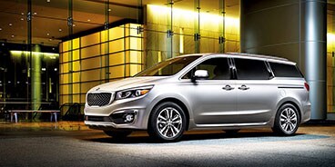 2016-kia-sedona-warranty-fair-lawn-nj.jpg