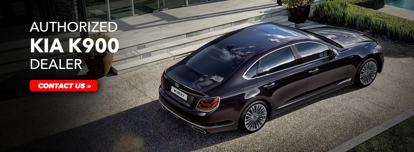 jd-kia-march-k900-special-homepage.jpg