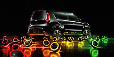 2016-kia-soul-+-fair-lawn-nj.jpg