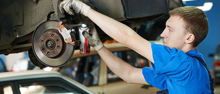 kia-brake-service-fair-lawn-nj.jpg Kia Brake Service Fair Lawn NJ