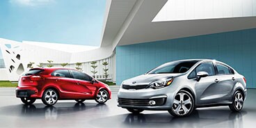 2016-kia-rio-sx-fair-lawn-nj.jpg 2016 Kia Rio Fair Lawn NJ