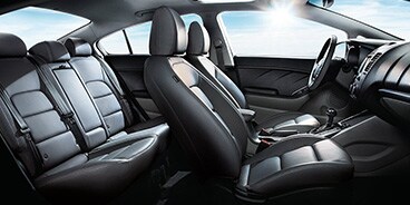 jd-kia-2017-forte-test-drive.jpg 2017 Kia Sedona Test Drive in Fair Lawn NJ