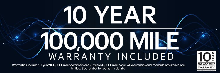 JACKDANIELSKIA-2022-08-WARRANTY-BANNER_v2.jpg