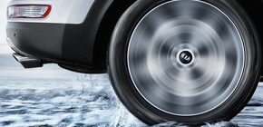 performance-2017-kia-sportage.jpg