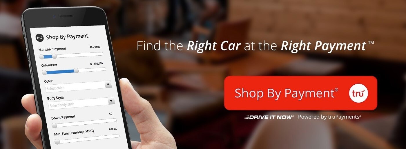 rcrp-shopByPayment1400x514 - mobile (1).jpg