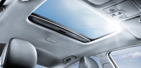 entertainment-and-convenience-2016-kia-forte.jpg