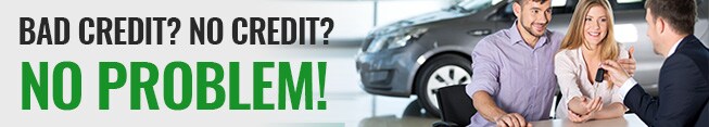 jd-kia-finance-page3.jpg