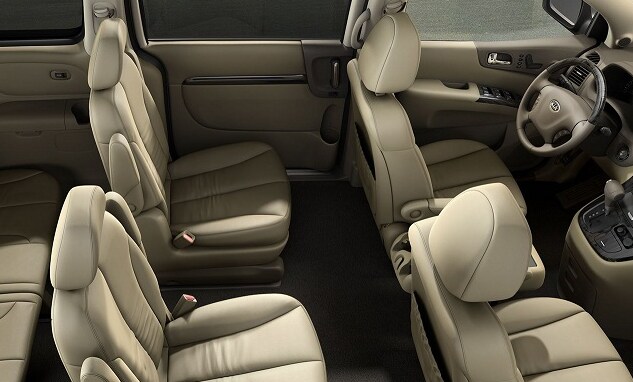 2015-kia-sedona-interior.png