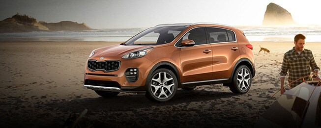 jd-kia-SUV-Landing-page-banner.jpg