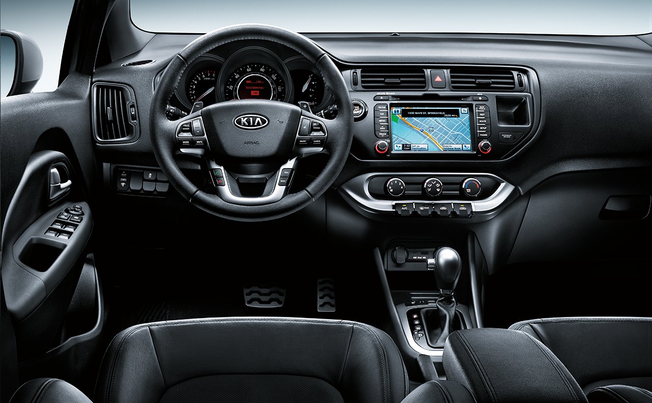 kia-rio-dashboard.jpg
