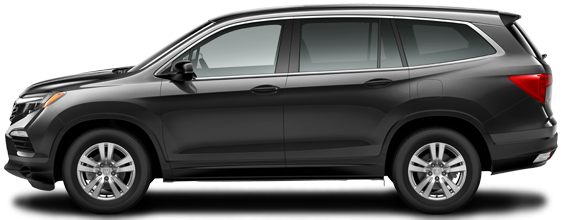 2016 Honda Pilot.png