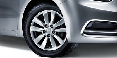 Used Kia Forte Competitive in Fair Lawn NJ