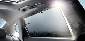 warranty-2016-kia-optima.jpg