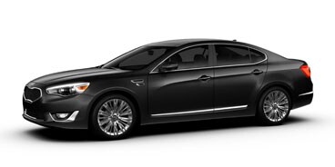 new-kia-cadenza-limited-fair-lawn-nj.jpg