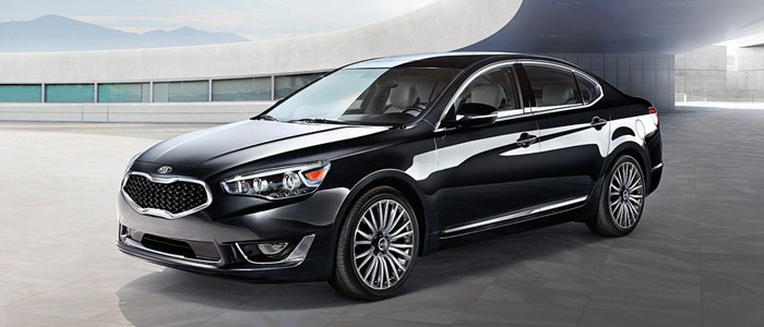 new-2016-kia-cadenza-for-sale-fair-lawn-nj.jpg.jpg
