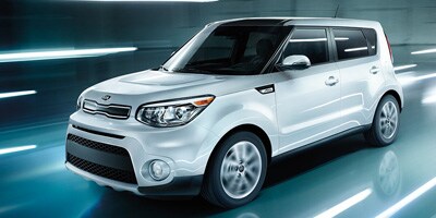 2017 Kia Plus in Fair Lawn &nbsp;NJ