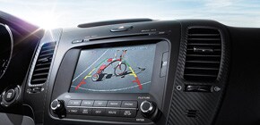 safety-2016-kia-forte.jpg