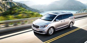 2016-kia-sedona-sxl-fair-lawn-nj.jpg