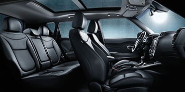 2016-kia-soul-!-fair-lawn-nj.jpg
