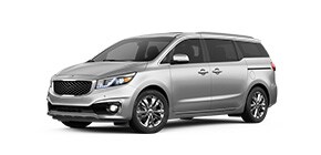 jd-kia-2017-sedona-SXL.jpg 2017 Kia Sedona SXL in Fair Lawn NJ