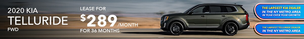 jd-kia-fed-telluride-srp.jpg