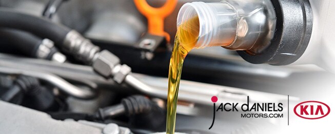 kia-oil-change-fair-lawn-nj.jpg Kia Oil Change Services in Fair Lawn, NJ