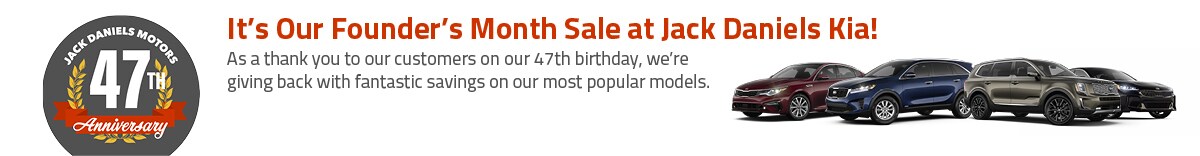 JACKDANIELSKIA-11-19-02 Founder's Month Banners2.jpg