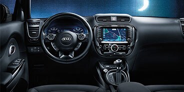 2016-kia-soul-base-fair-lawn-nj.jpg