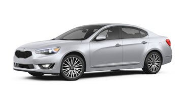 new-kia-cadenza-premium-fair-lawn-nj.jpg