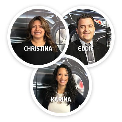 Spanish Speaking KIA Staff .png