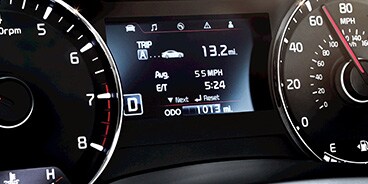 jd-kia-2017-forte-warranty.jpg 2017 Kia Sedona Warranty in Fair Lawn NJ