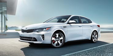 kia-certified-pre-owned-cars-fair-lawn-nj.jpg Jack Daniels Kia Certified Pre-Owned For Sale Fair Lawn NJ