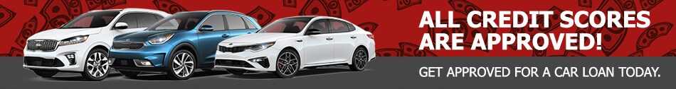 loan-srp-banner.jpg
